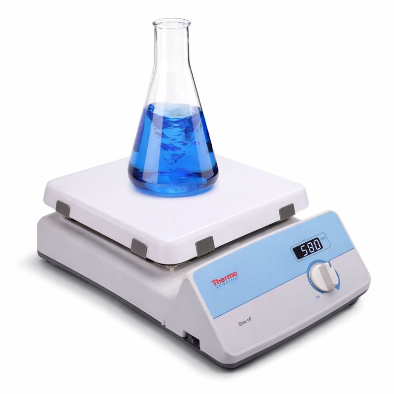 Cimarec 4x4 Batidor 230V FISHER SCIENTIFIC